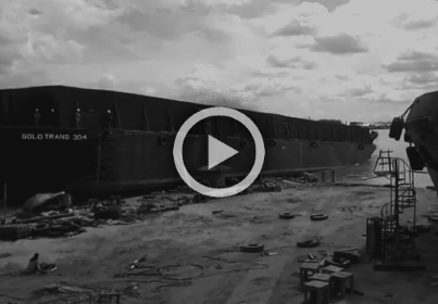 Click me to play video