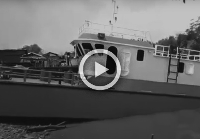 Click me to play video