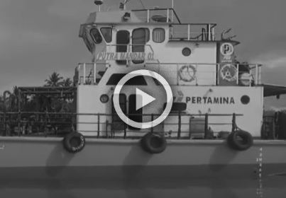 Click me to play video